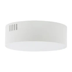 Plafon LID ROUND LED 15W (10411) - Nowodvorski