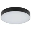 Plafon LID ROUND LED 50W (10418) - Nowodvorski