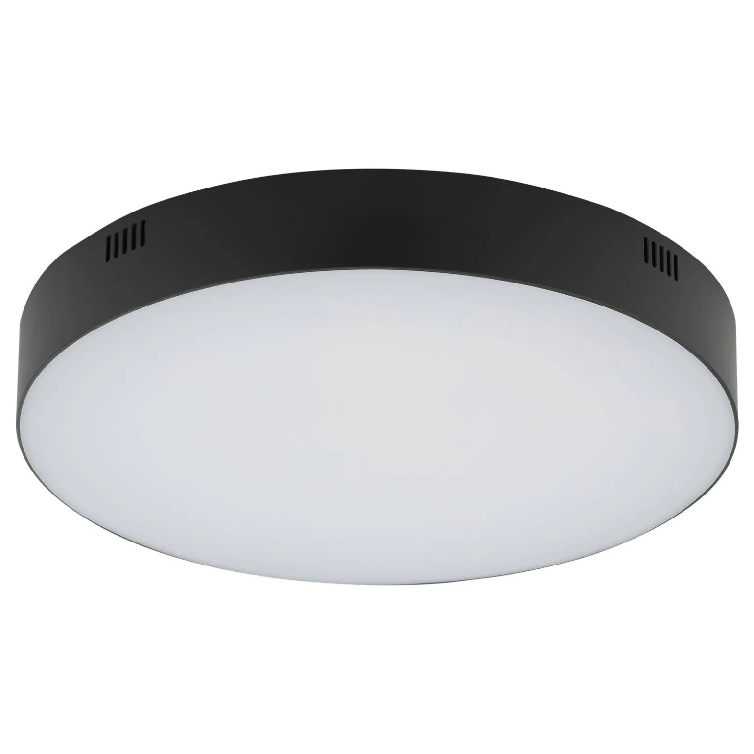 Plafon LID ROUND LED 50W (10418) - Nowodvorski