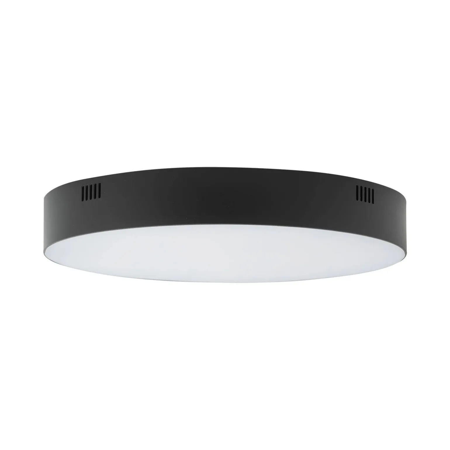 Plafon LID ROUND LED 50W (10418) - Nowodvorski