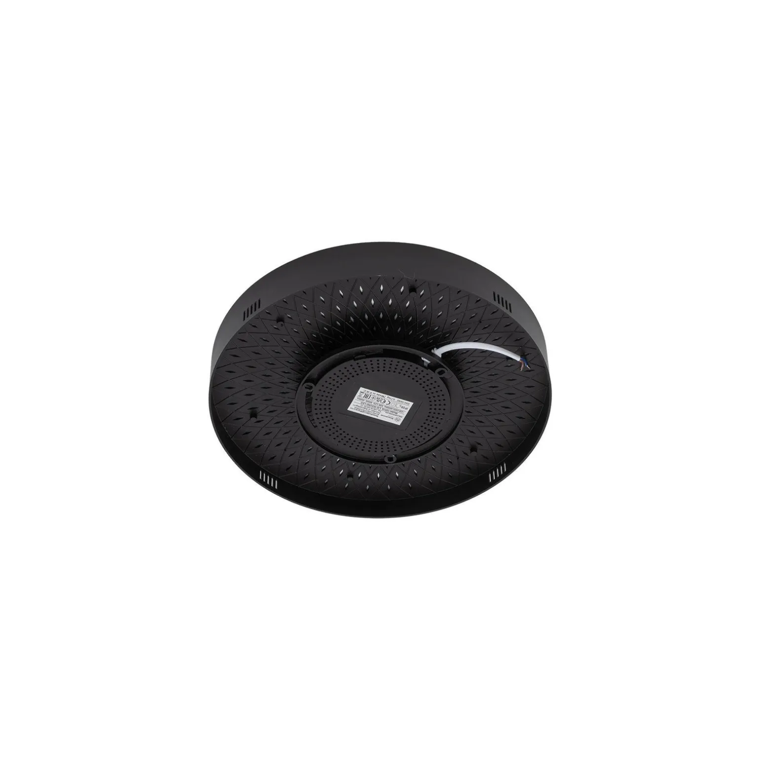 Plafon LID ROUND LED 50W (10418) - Nowodvorski