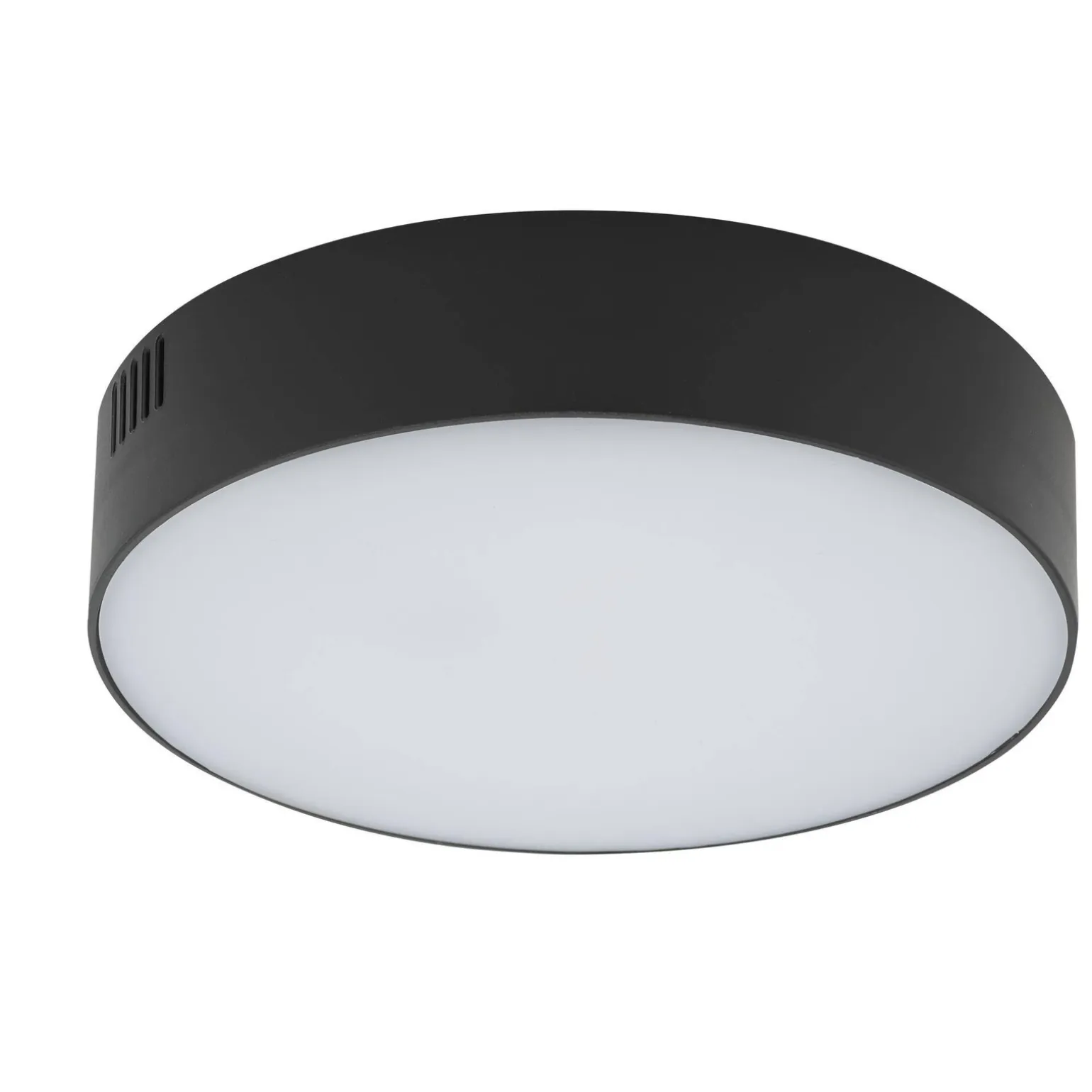 Plafon LID ROUND LED 25W (10407) - Nowodvorski