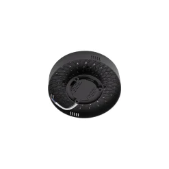 Plafon LID ROUND LED 25W (10407) - Nowodvorski