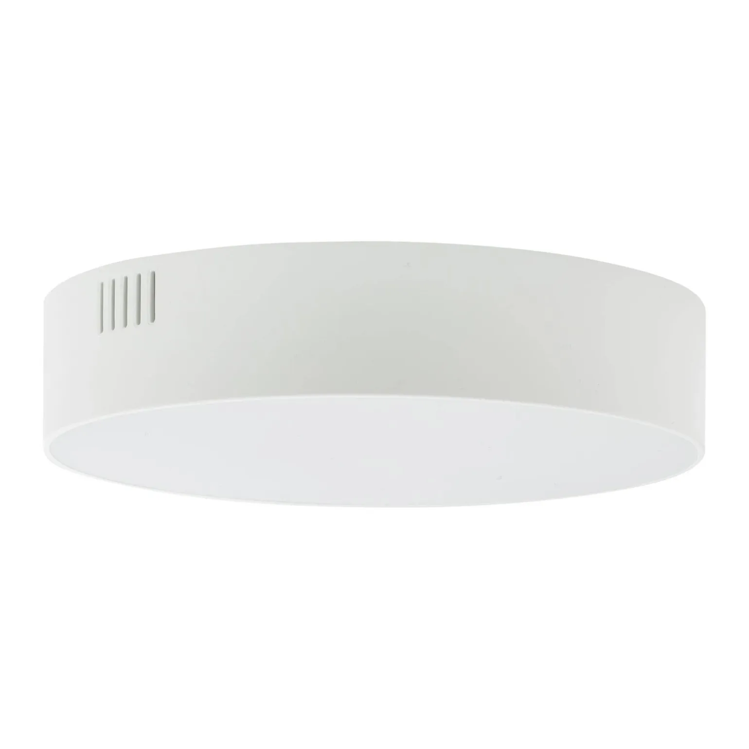 Plafon LID ROUND LED 35W (10413) - Nowodvorski