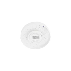 Plafon LID ROUND LED 35W (10413) - Nowodvorski
