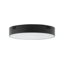 Plafon LID ROUND LED 25W (10416) - Nowodvorski