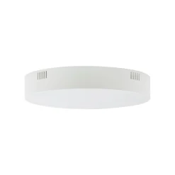 Plafon LID ROUND LED 25W (10412) - Nowodvorski