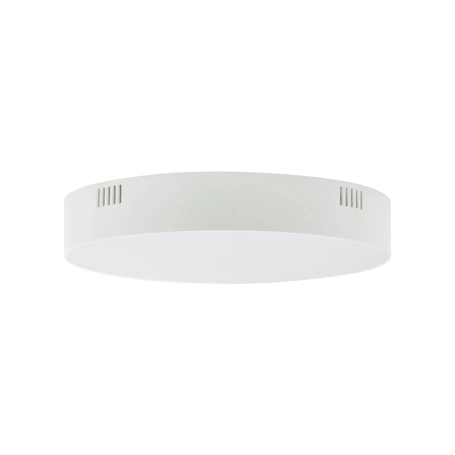 Plafon LID ROUND LED 25W (10412) - Nowodvorski