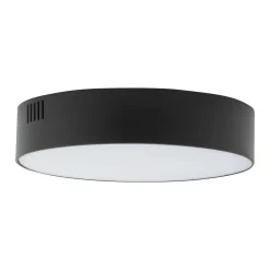 Plafon LID ROUND LED 35W (10417) - Nowodvorski