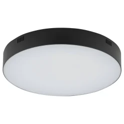 Plafon LID ROUND LED 50W (10410) - Nowodvorski