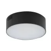 Plafon LID ROUND LED 15W (10406) - Nowodvorski