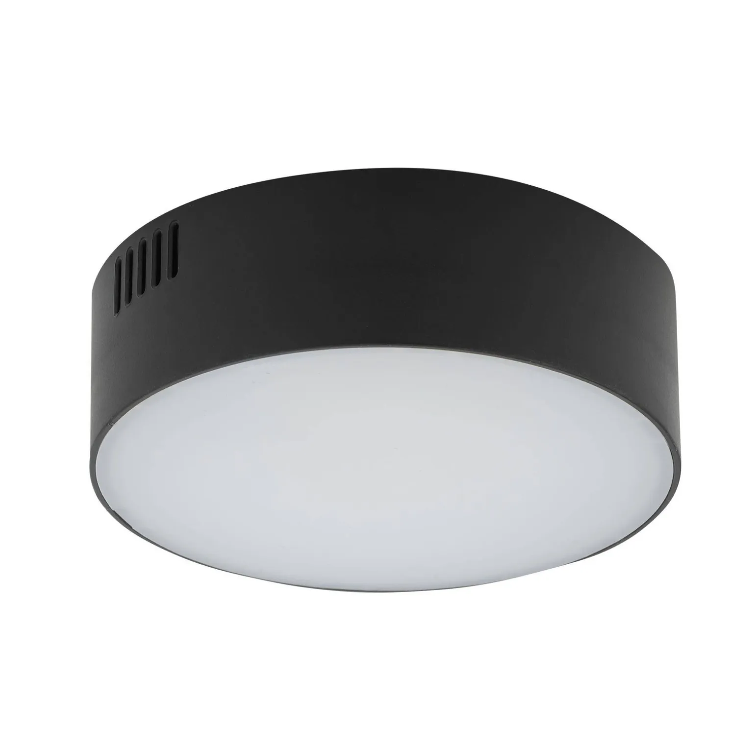 Plafon LID ROUND LED 15W (10406) - Nowodvorski