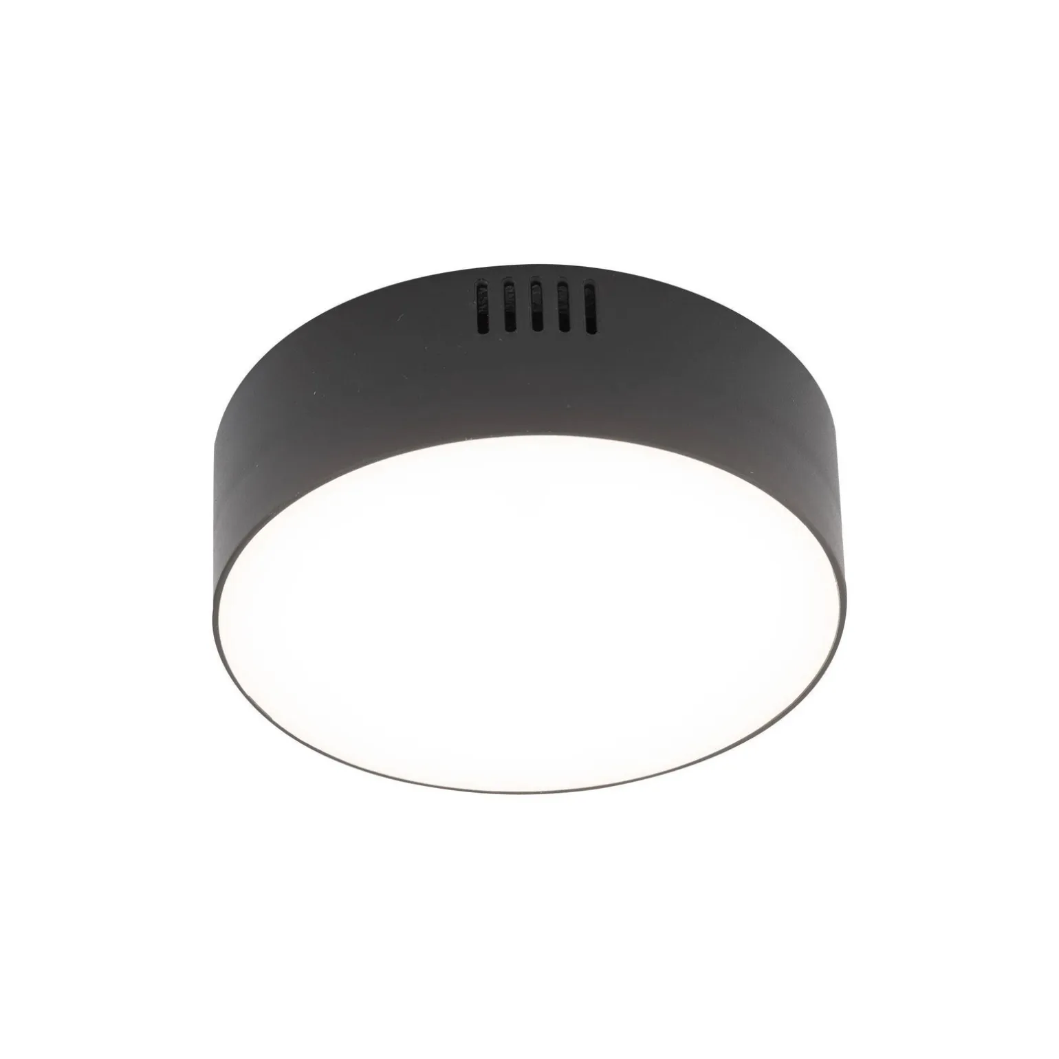 Plafon LID ROUND LED 15W (10406) - Nowodvorski