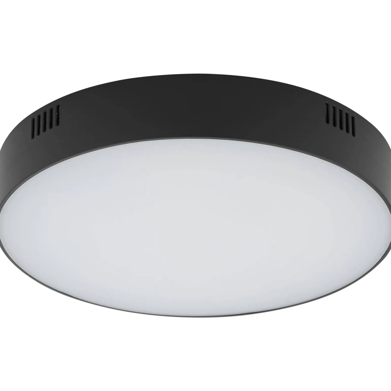 Plafon LID ROUND LED 35W (10408) - Nowodvorski
