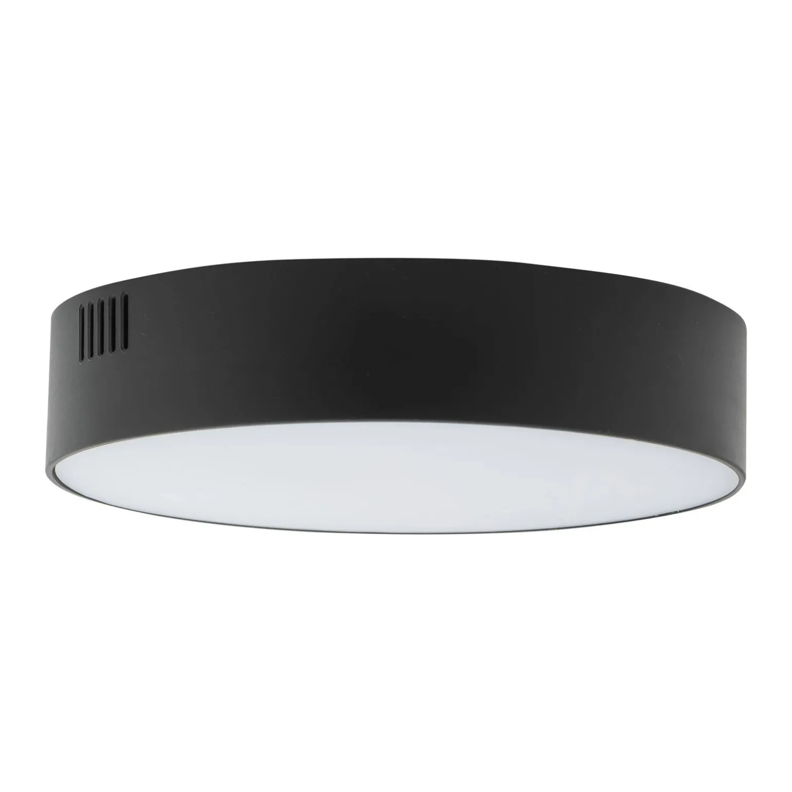 Plafon LID ROUND LED 35W (10408) - Nowodvorski