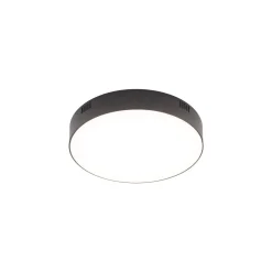 Plafon LID ROUND LED 35W (10408) - Nowodvorski