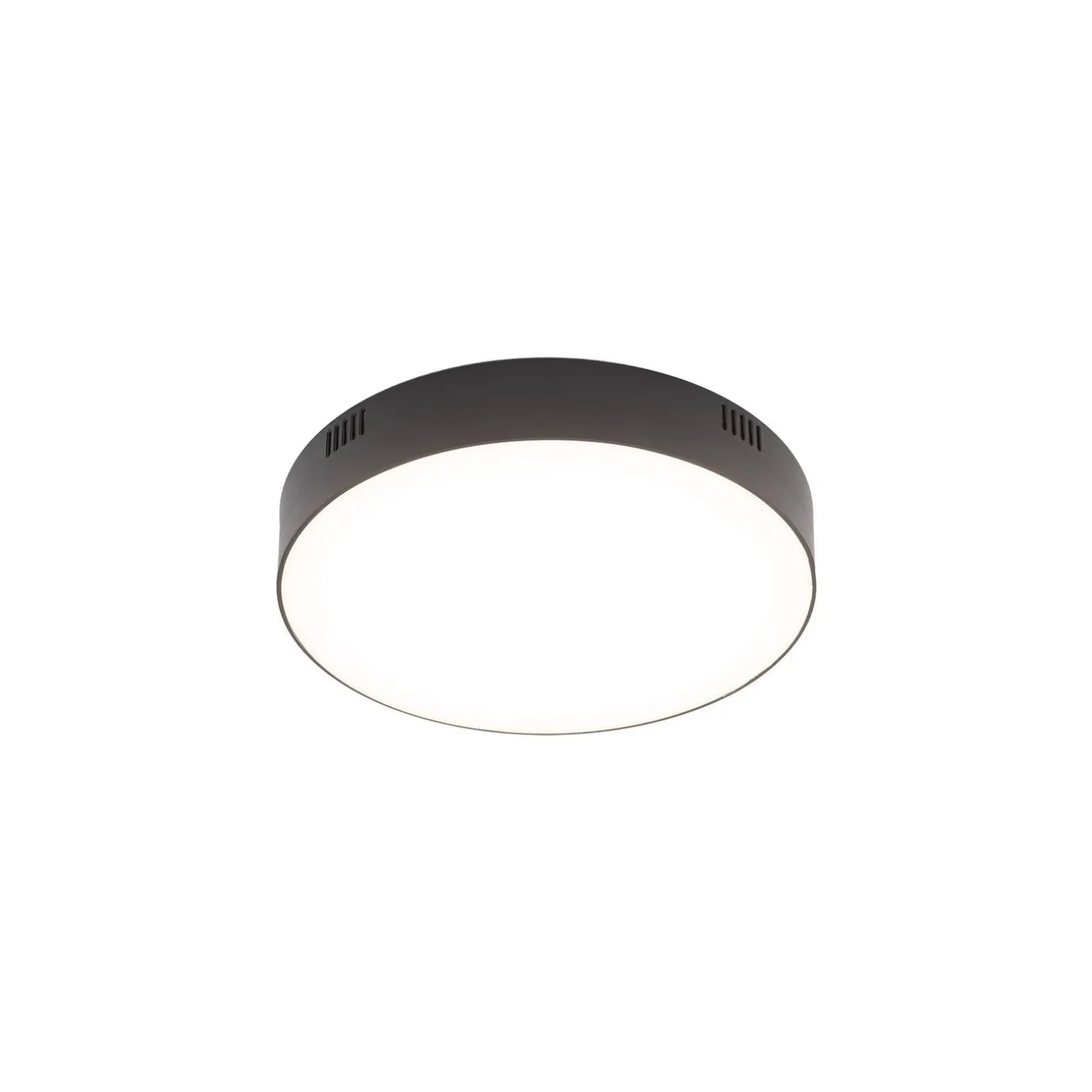 Plafon LID ROUND LED 35W (10408) - Nowodvorski