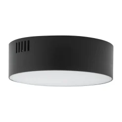 Plafon LID ROUND LED 15W (10415) - Nowodvorski