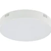 Plafon LID ROUND LED 35W (10404) - Nowodvorski