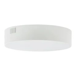 Plafon LID ROUND LED 35W (10404) - Nowodvorski