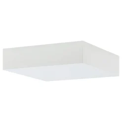 Plafon LID SQUARE LED 25W (10430) - Nowodvorski