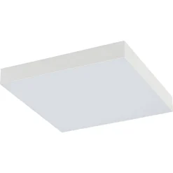 Plafon LID SQUARE LED 50W (10432) - Nowodvorski