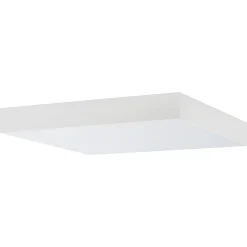 Plafon LID SQUARE LED 50W (10432) - Nowodvorski