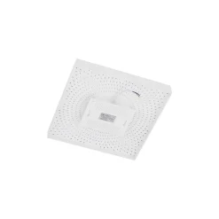 Plafon LID SQUARE LED 50W (10432) - Nowodvorski