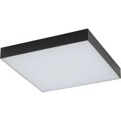 Plafon LID SQUARE LED 50W (10427) - Nowodvorski