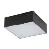 Plafon LID SQUARE LED 15W (10424) - Nowodvorski