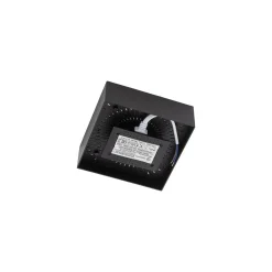 Plafon LID SQUARE LED 15W (10424) - Nowodvorski