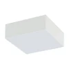 Plafon LID SQUARE LED 15W (10420) - Nowodvorski