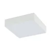 Plafon LID SQUARE LED 25W (10421) - Nowodvorski