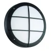 Plafon Luik grill casing IP65 18W (61650) - Saxby