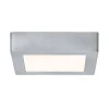 Plafon Lunar LED (PL70648) - Paulmann