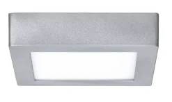 Plafon Lunar LED (PL70648) - Paulmann