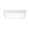 Plafon Lunar LED (PL70646) - Paulmann