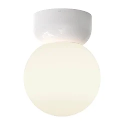 Plafon Lyra Ceiling 180 (1472004) - Astro Lighting