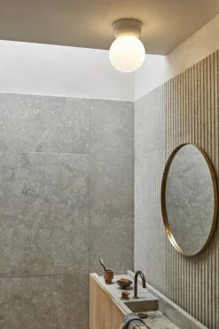 Plafon Lyra Ceiling 180 (1472004) - Astro Lighting