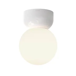 Plafon Lyra Ceiling 140 (1472003) - Astro Lighting