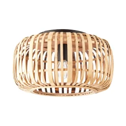 Plafon Mathias (101776) Endon