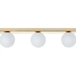 Plafon MIJA 3 (10762305) - Kaspa