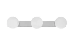 Plafon MIJA (10761303) - Kaspa