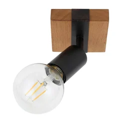 Plafon Molini (SPL-2079-1) - Italux