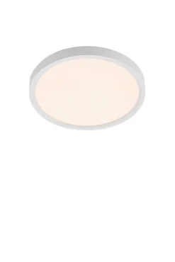 Plafon na sufit PUNTO Plafond 23 White (108843) Markslojd