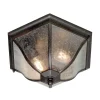 Plafon New England (NE8-M) - Elstead Lighting