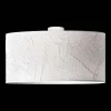 Plafon NODO KOLOR 60 (67603 Ramko)