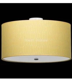 Plafon ONDE 50 (67834 - Ramko)