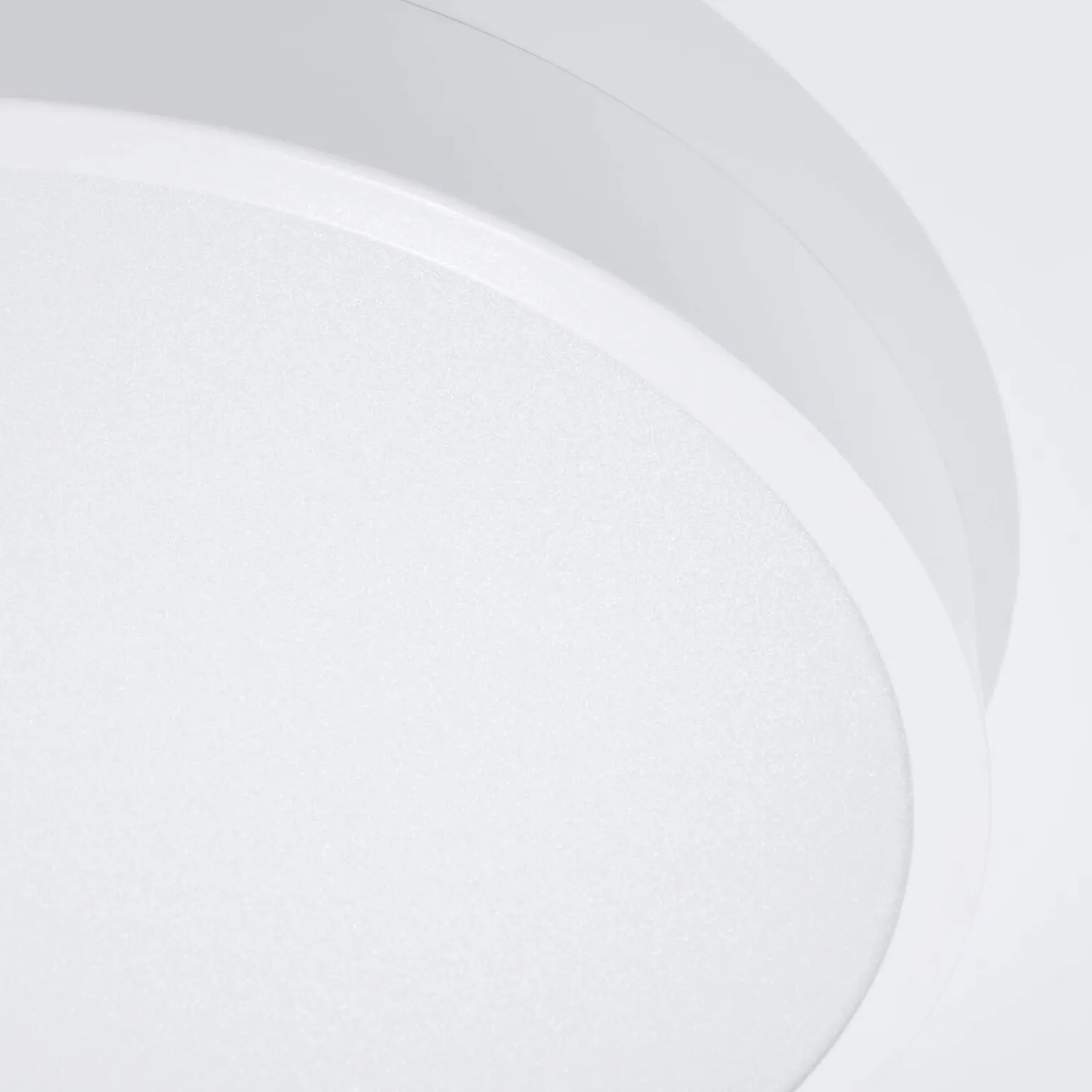 Plafon ONYX 50 biały LED 3000K (SL.1247) - Sollux Lighting