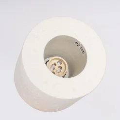 Plafon ORBIS beton beżowy (SL.1842) - Sollux Lighting